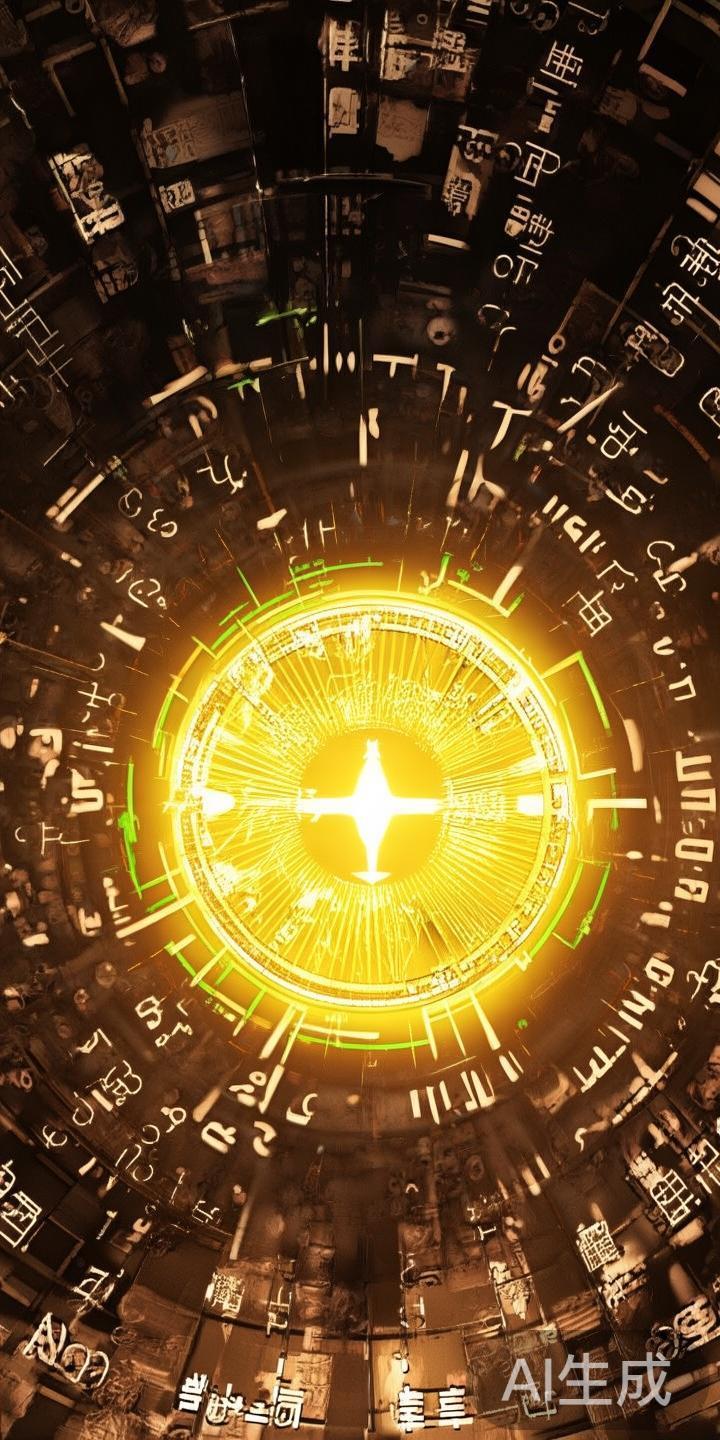 亚新体育网站以“满足多样化体育需求”为核心，致力于