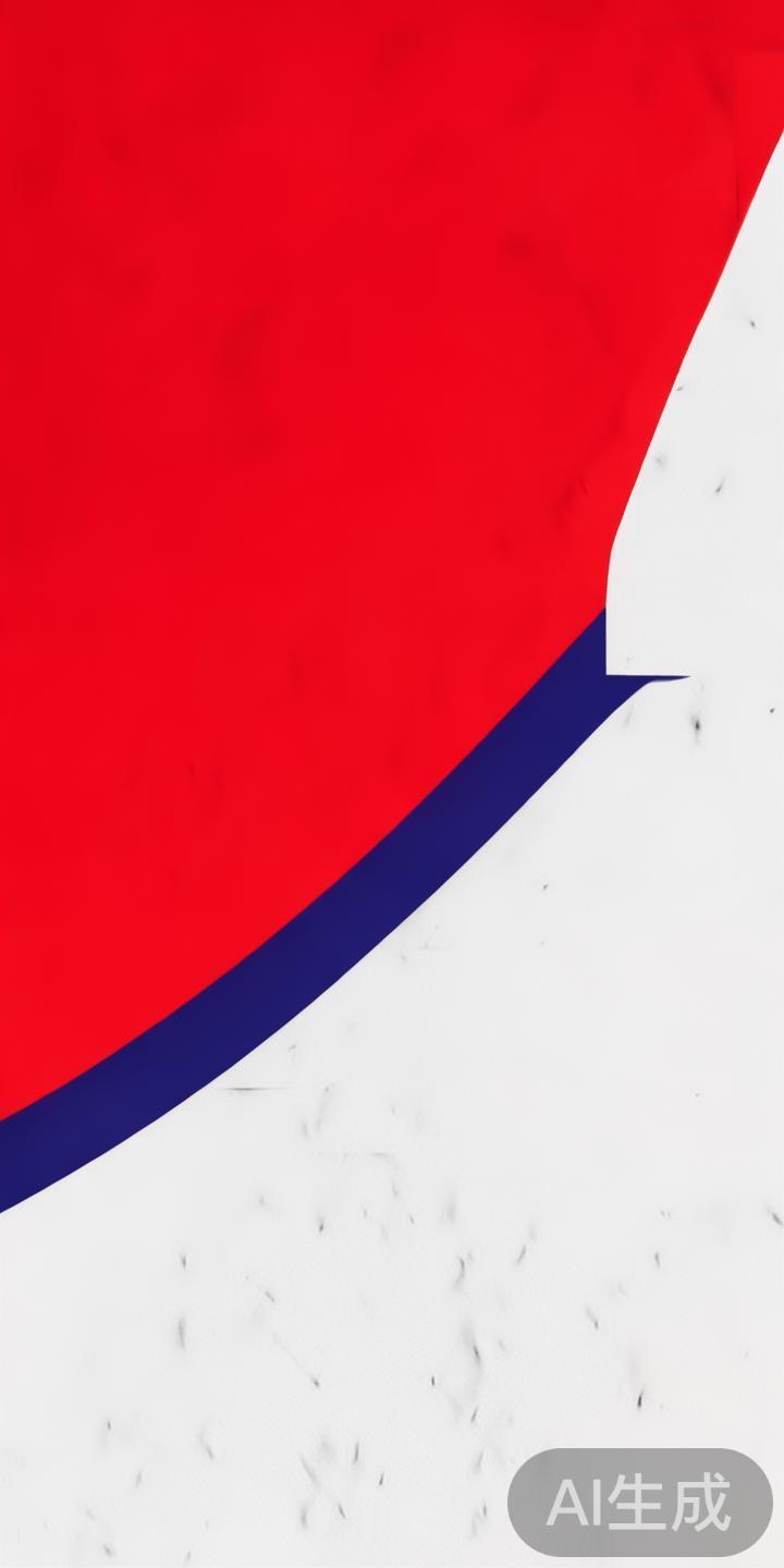 在实际设计中，亚新体育的logo采用了鲜明的对比色