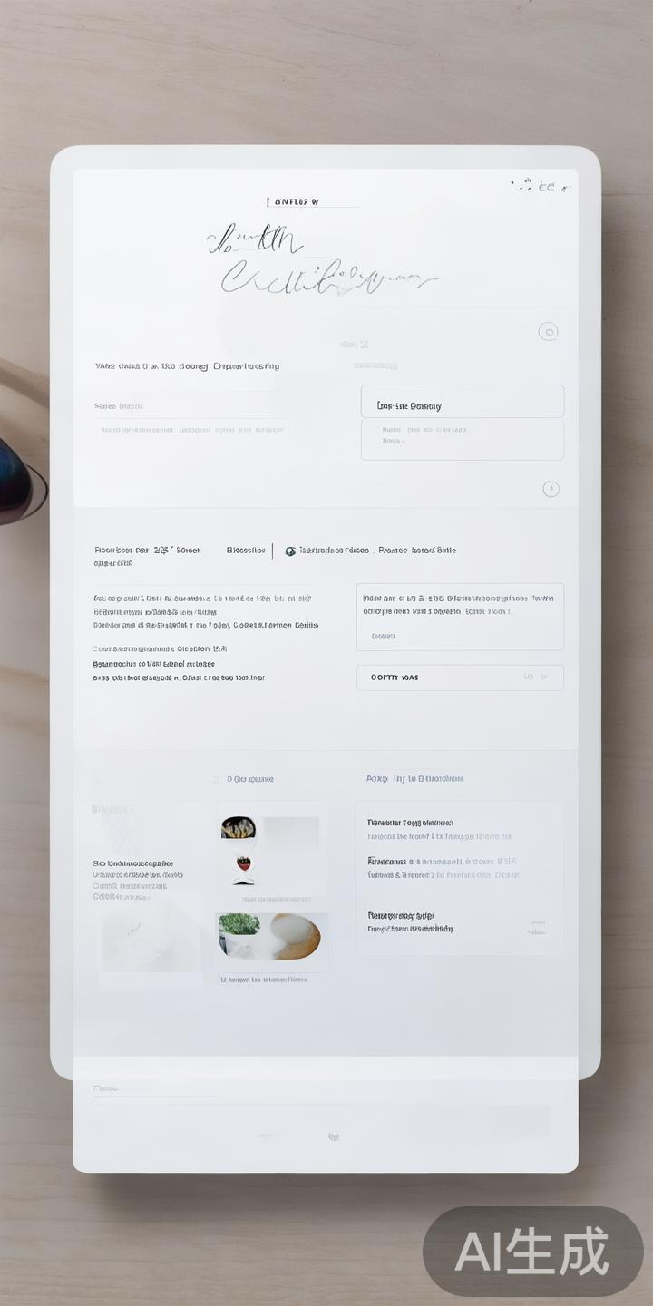 亚盈新体育官网用户评价及真实体验分享全面汇总与分析