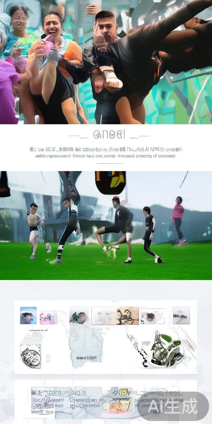 为什么亚新体育app凭实力赢得运动爱好者的青睐成为首选