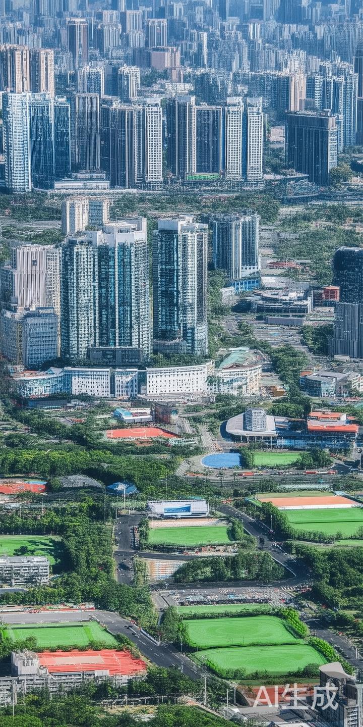 关于亚新体育在全国各地市场布局的具体地址及联系方式详解 广州作为南方的重要体育市场,亚新体育在此区域设有多