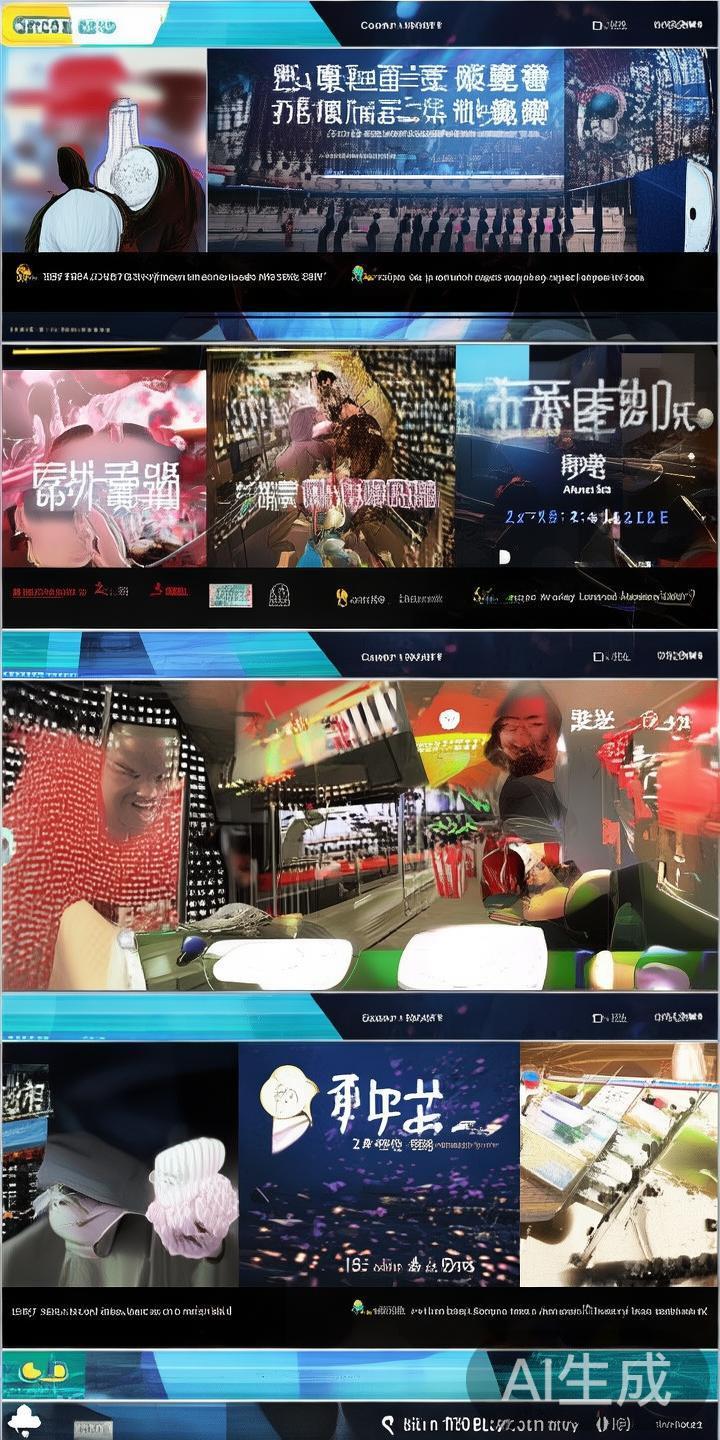 亚新体育吧:为用户提供最全面、即时的体育资讯平台 多样化的互动体验增强用户粘性
除了提供优质的资讯