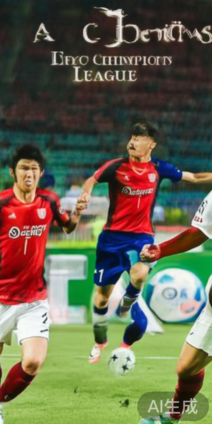 新体育网亚冠赛事观赛指南与精彩赛事推荐一站式攻略 在众多亚冠比赛中,某些对决尤为引人注目。例如,来自