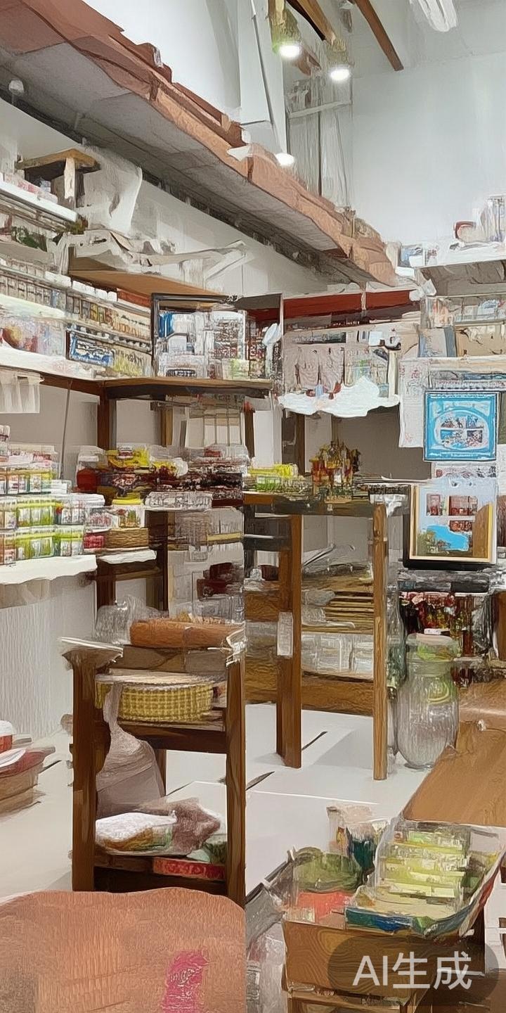 盛京亚新体育坐落于沈阳市铁西区核心地带，具体地址为