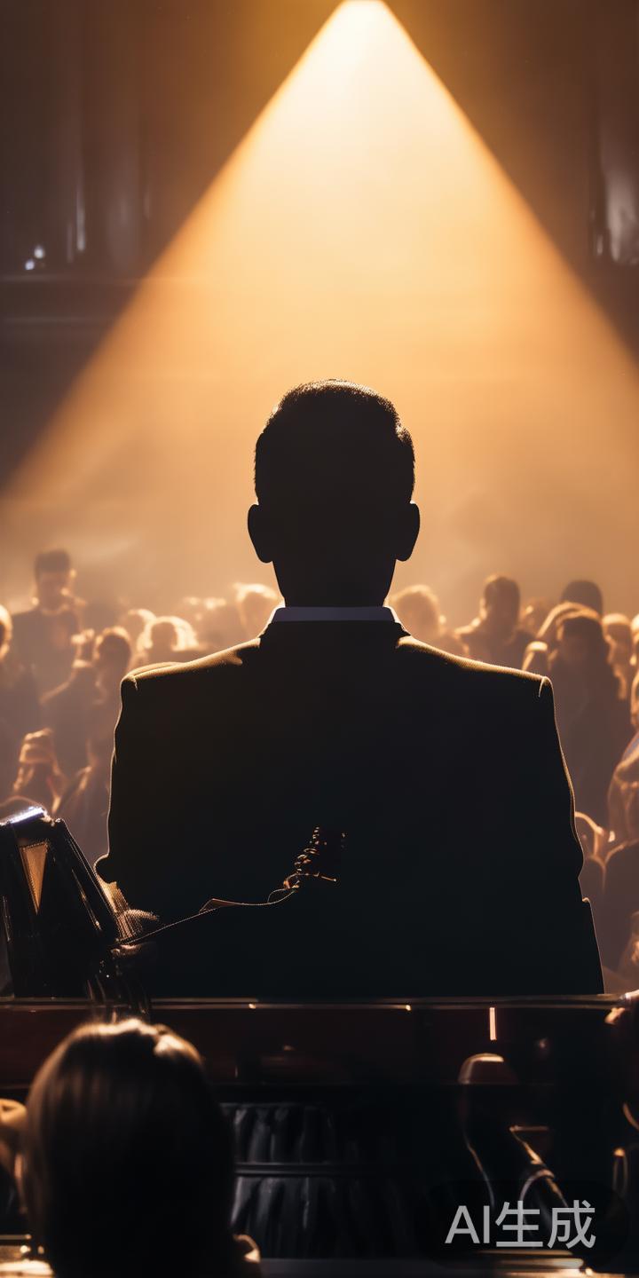 亚新体育深陷杀猪盘传闻:真相揭秘与法律风险全面分析 法律风险与投资者保护
如果传闻属实,亚新体育面临