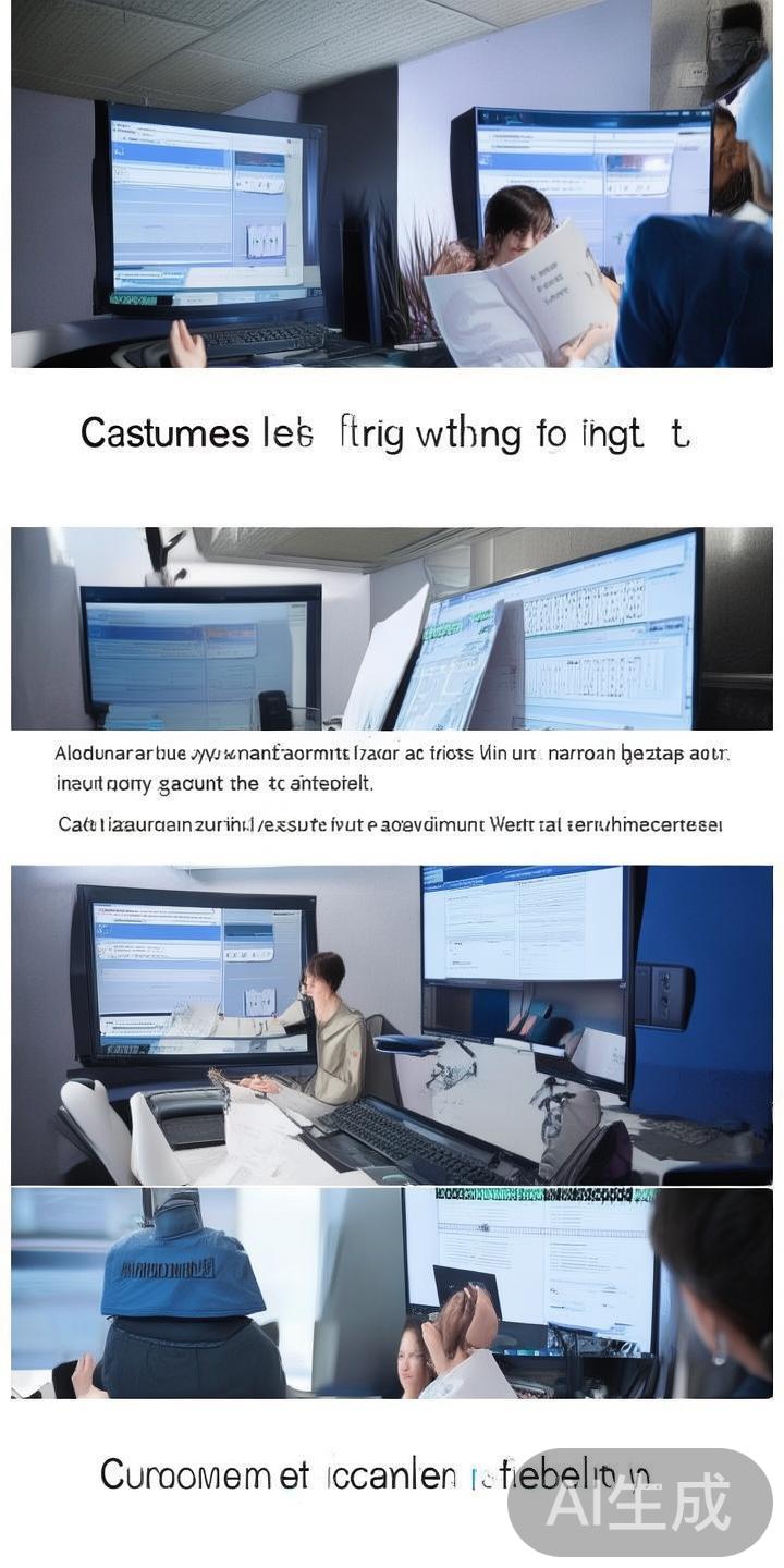 亚新体育账号忘记密码怎么办?详细步骤与快速找回指南 如果上述方法无法解决问题,可以直接联系亚新体育的客