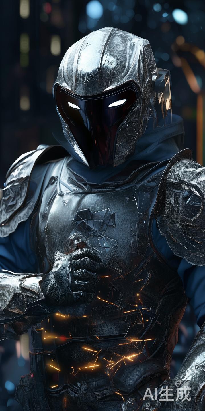 安全认证机制是确保用户在使用亚新体育app时身份合