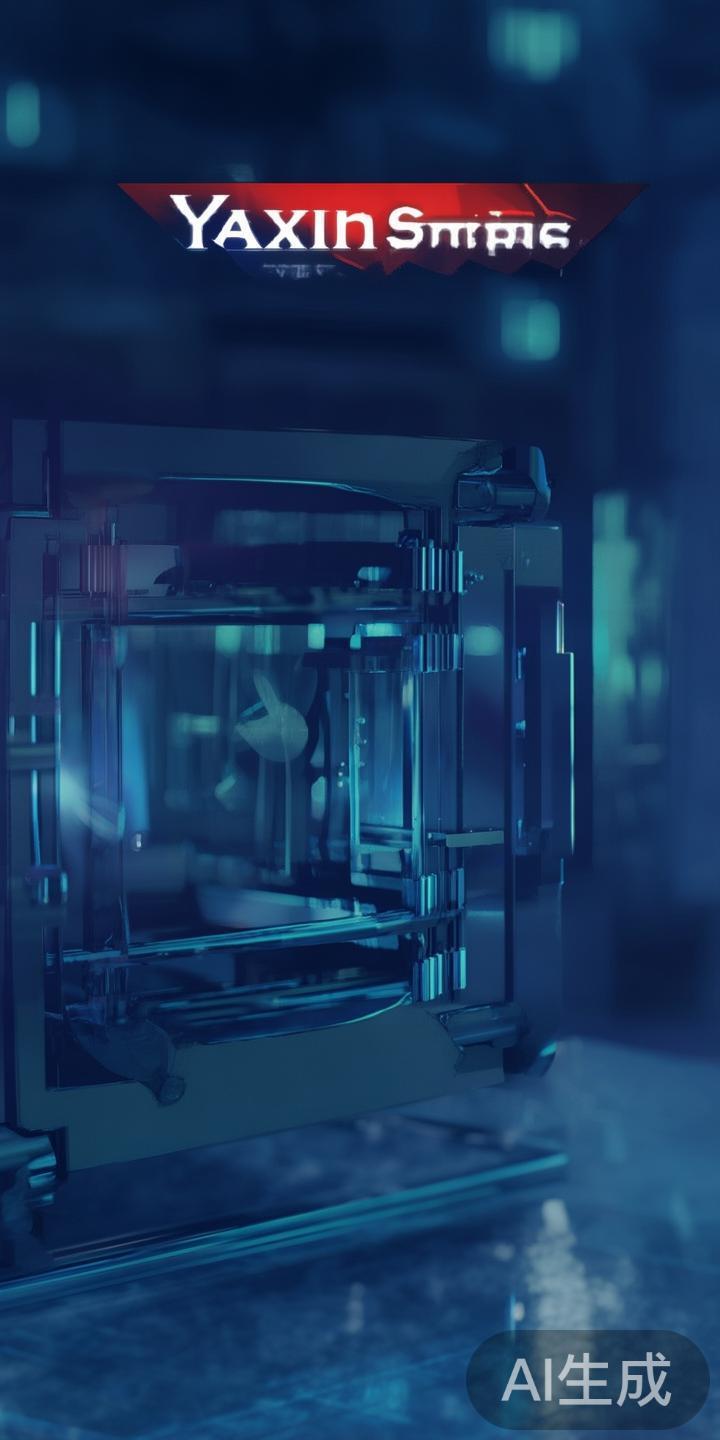 亚新体育投注体验真实评价:用户反馈是否可信? 不过,也有少部分用户反映过提现缓慢的问题,特别是在