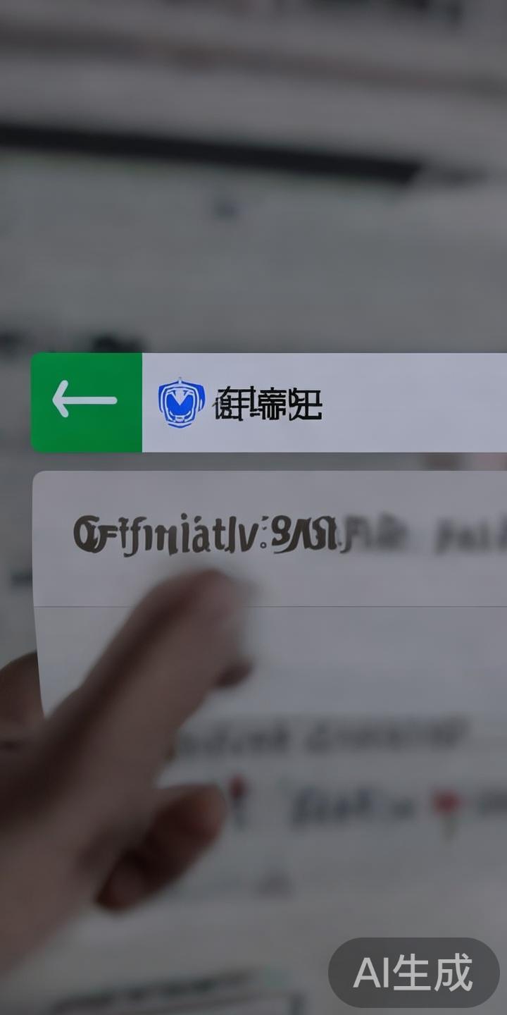 利用搜索引擎的权威站点：运用搜索引擎时，应优先选择