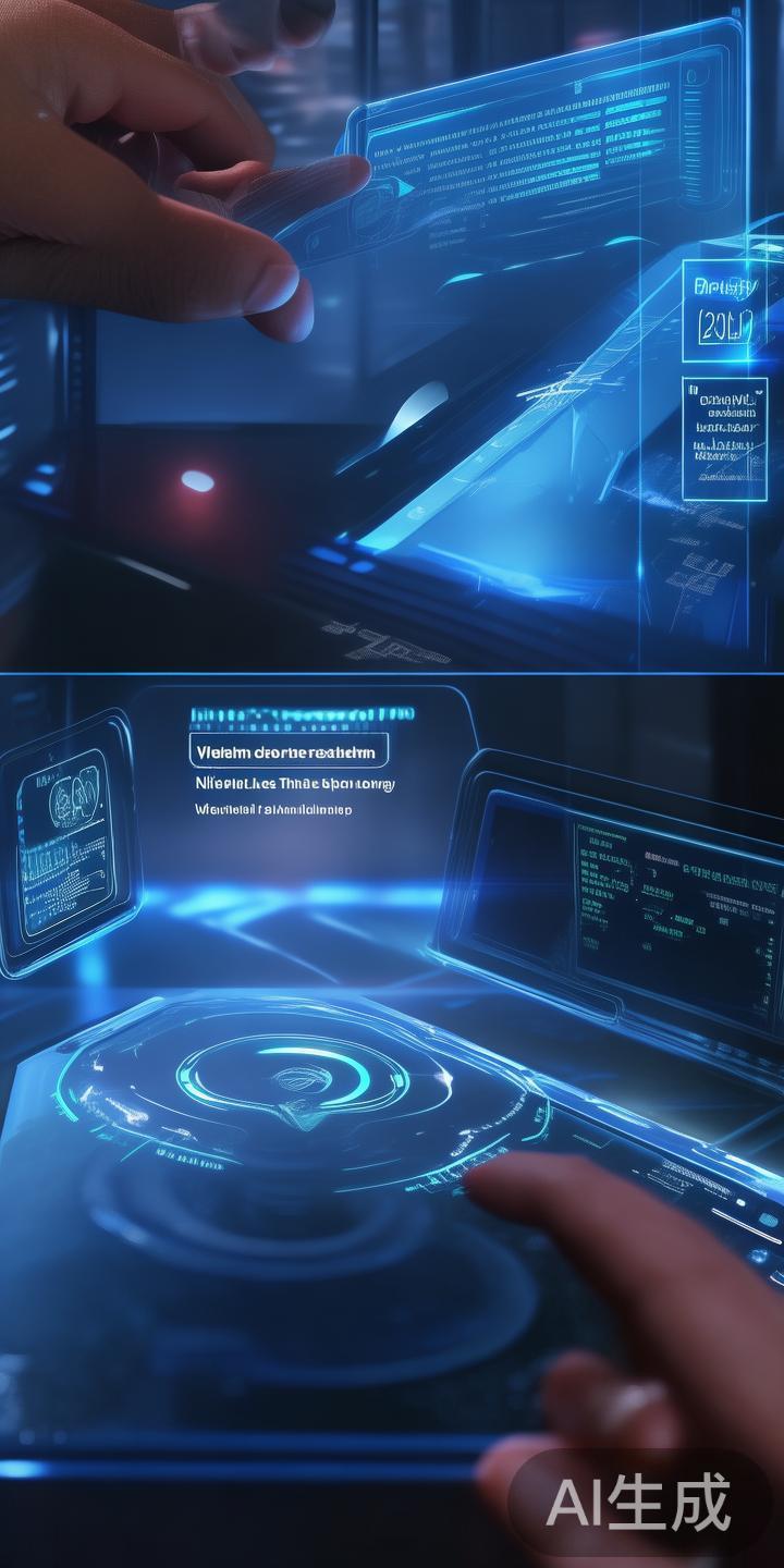 亚赢新体育app注册流程详解与快速激活账号全攻略