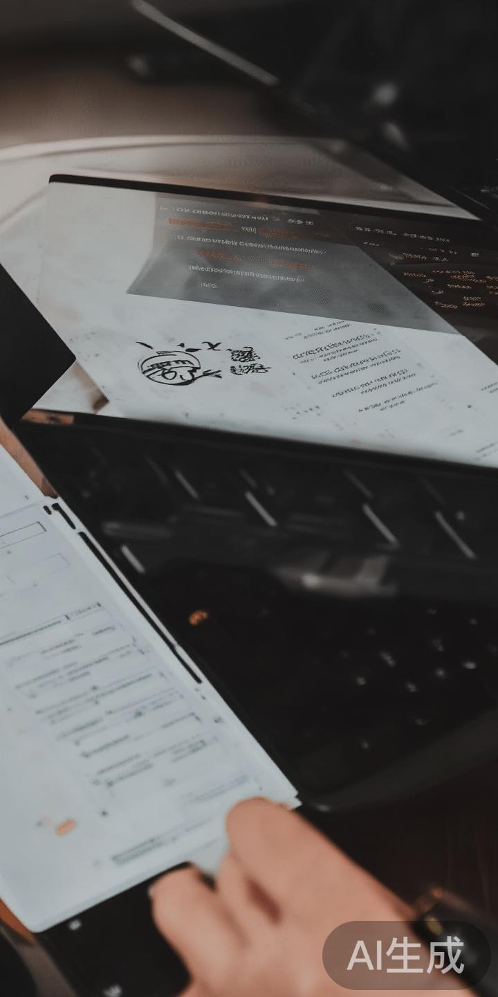 如何在官方网站上顺利下载亚新体育app最新版本的详细指南 确认网址的真实性:在浏览器中输入亚新体育的官方网址