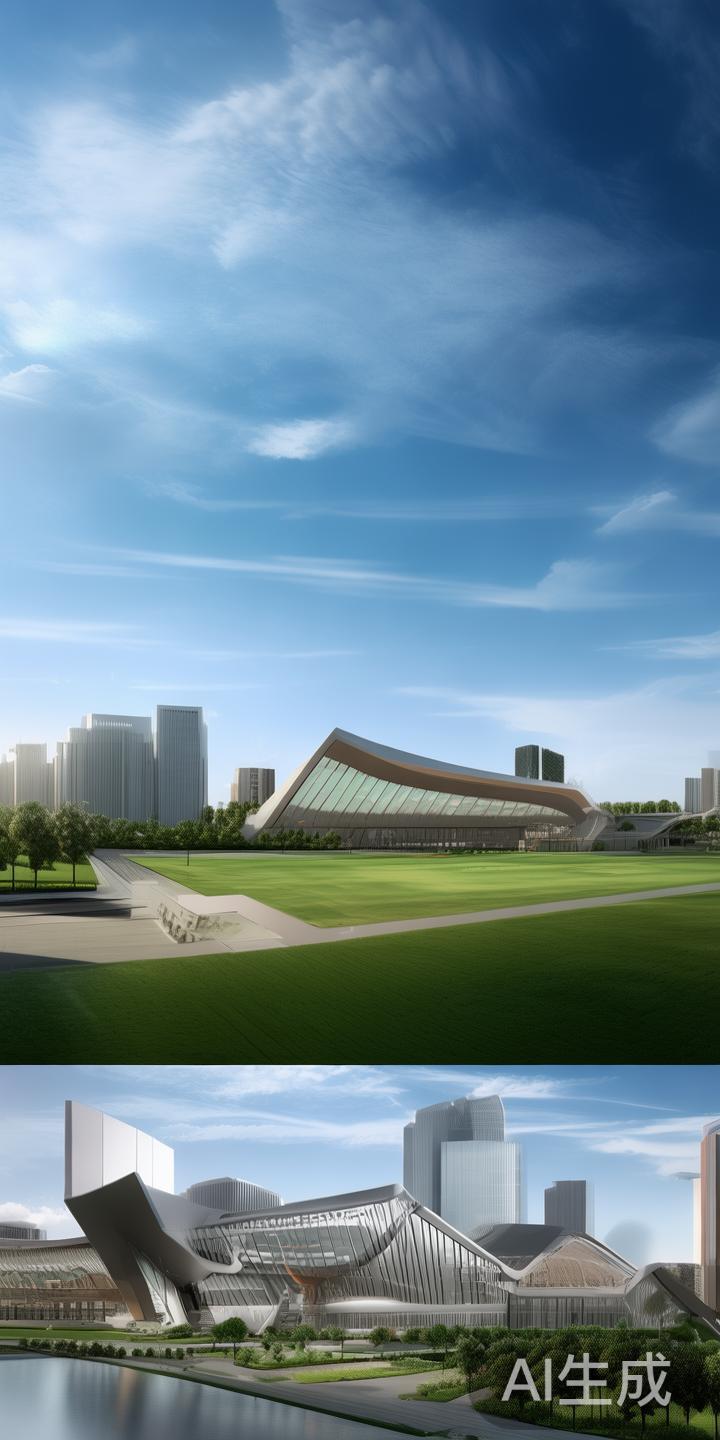 亚新体育在体育场馆的规划、设计和建设方面拥有丰富的