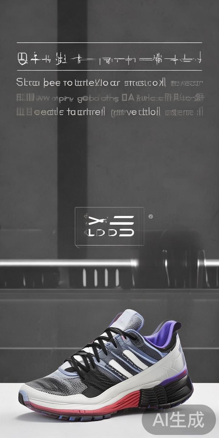 亚新体育平台是否有售限量版AJ1鞋款及购买指南解析 亚新体育平台作为国内知名的运动鞋销售平台,凭借丰富