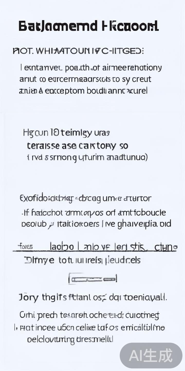 解析亚新体育平台信誉受损原因及有效应对措施探讨 面对上述问题,平台应从多方面入手进行改善和提升。首