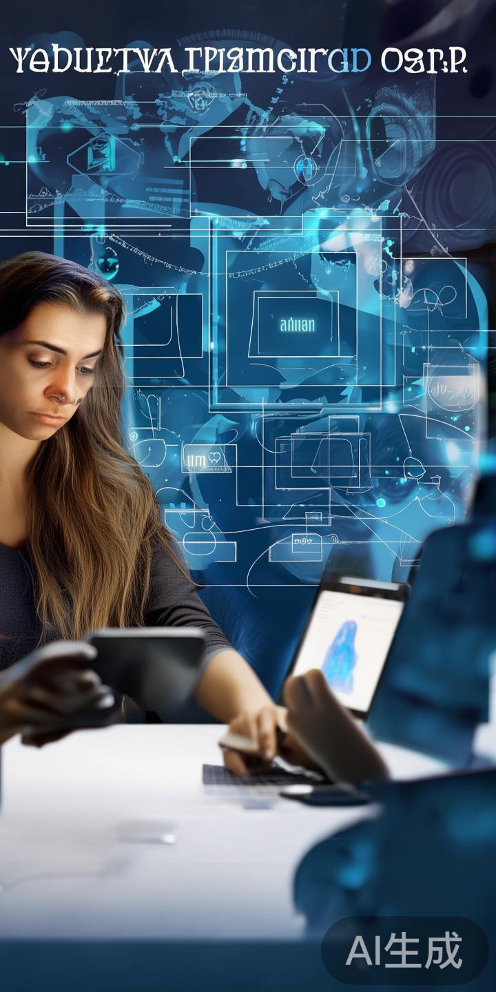 亚盈新体育官方网址分享及防范假冒网站的安全提示指南 假冒网站常通过各种方式引诱用户点击诱饵链接。这些链