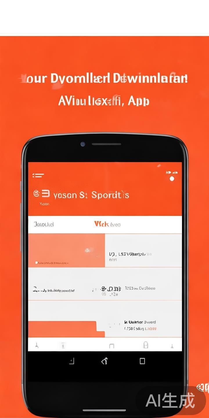在下载之前，应确保手机系统满足亚新体育app的运行