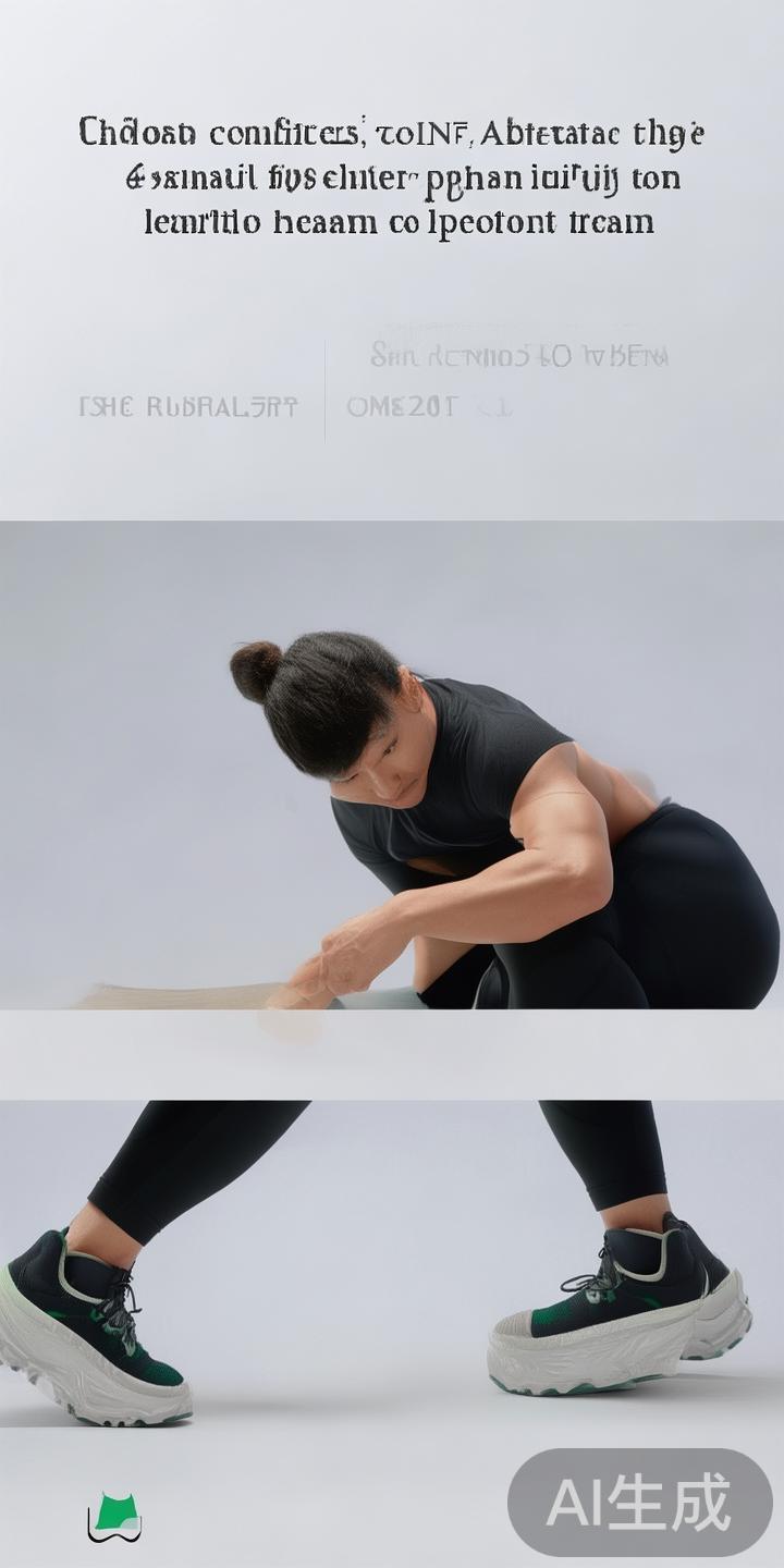 在设计方面，亚新体育不断融合人体工程学，追求极致的